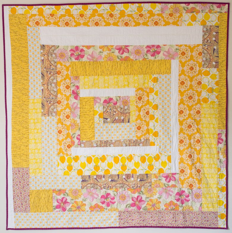 delicioussummerbeverages