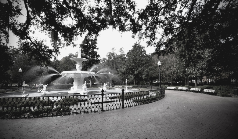 forsyth-park-fountain