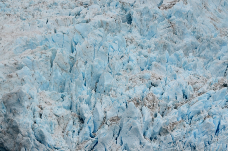 glacier-detail-3