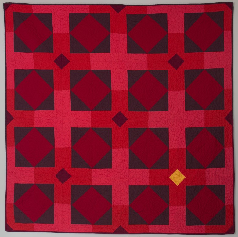 redquilt