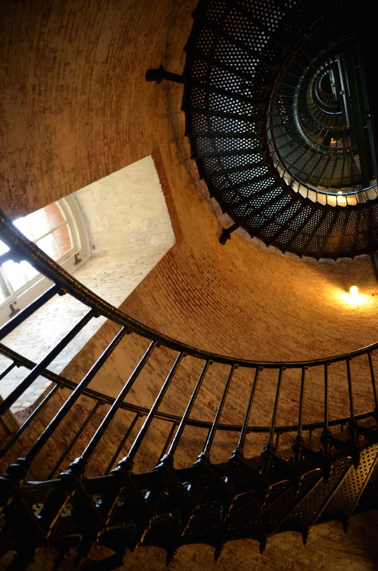 spiral-stairs-lighthouse-copy