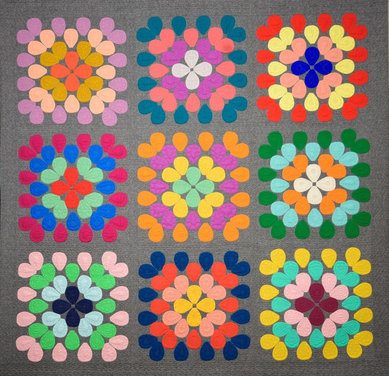 quilt1