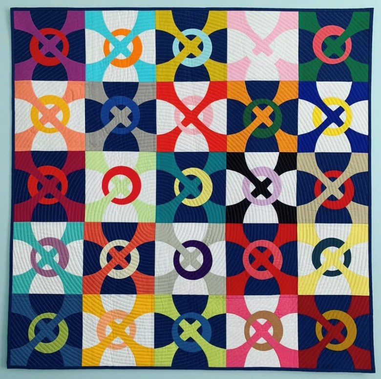 quilt2